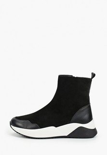 Кроссовки Ralf Ringer 