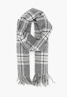 Палантин Befree 