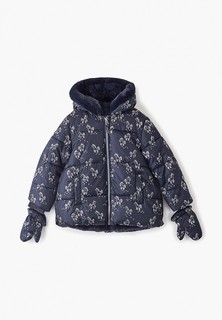 Куртка утепленная Marks & Spencer 