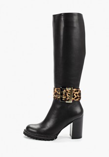 Сапоги Pierre Cardin 