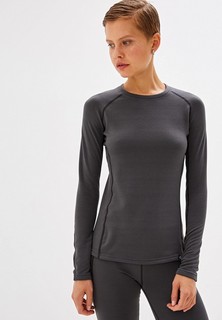 Термобелье верх Guahoo 