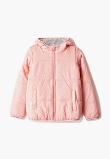 Куртка утепленная Sela 