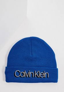 Шапка Calvin Klein 