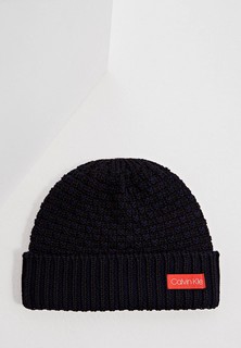 Шапка Calvin Klein 