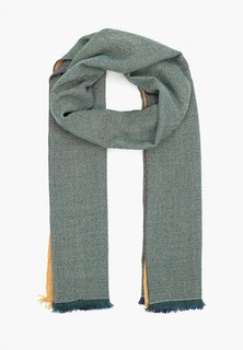 Шарф Mango Man PE ESPIGA2