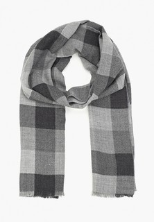 Шарф Mango Man PE SQUARE1