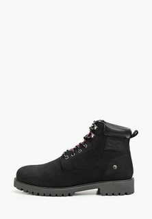 Ботинки Levis® 