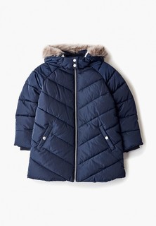 Куртка утепленная Marks & Spencer 
