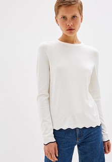 Джемпер Springfield 