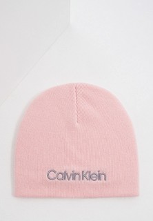 Шапка Calvin Klein 
