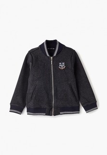 Олимпийка Choupette 