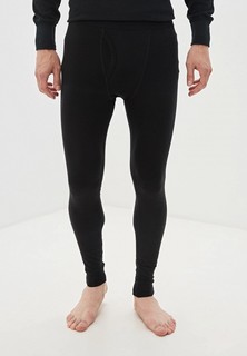 Термобелье Marks & Spencer 