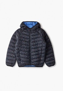 Куртка утепленная Marks & Spencer 