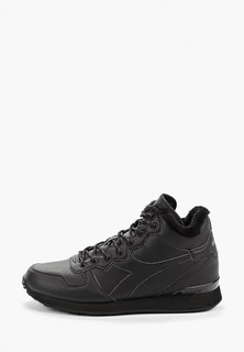 Кроссовки Diadora 