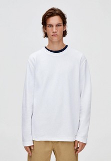 Свитшот Pull&Bear 