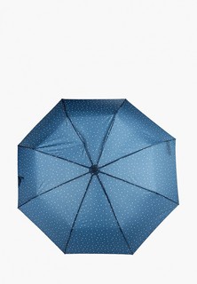 Зонт складной Mango - PUNTO