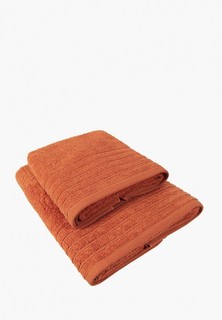 Набор полотенец CTIM 