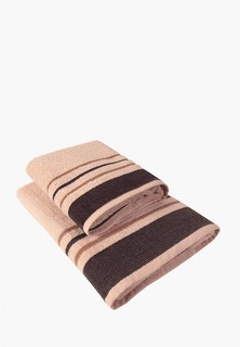 Набор полотенец CTIM 