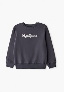 Свитшот Pepe Jeans WINTER RONIT