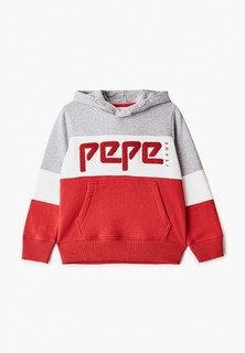 Худи Pepe Jeans TELMO