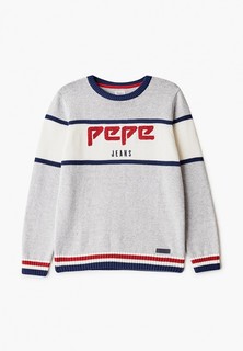 Джемпер Pepe Jeans SIMONN