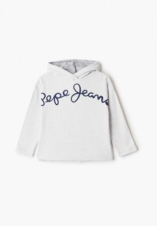 Худи Pepe Jeans BIANCA