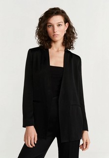 Жакет Mango - PALAZZO