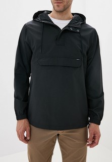 Куртка RVCA KILLER ANORAK