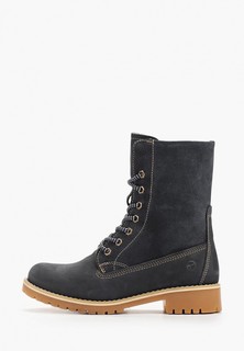 Ботинки Tamaris 