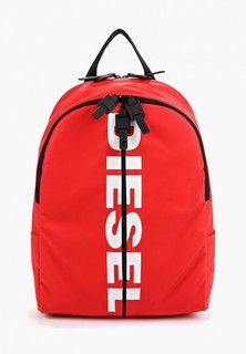 Рюкзак Diesel 