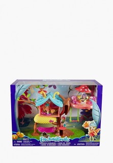 Набор игровой Mattel 