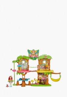 Набор игровой Mattel 