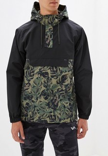 Куртка RVCA KILLER ANORAK