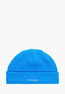 Шапка Columbia Youth Fast Trek™ Beanie