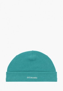 Шапка Columbia Youth Fast Trek™ Beanie