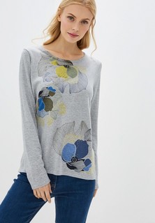 Джемпер Gerry Weber 