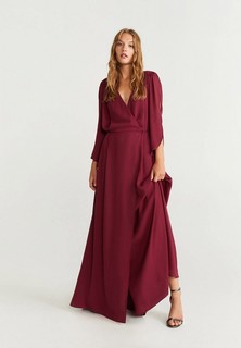 Платье Mango - BLIS-A