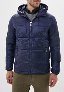 Куртка утепленная Jorg Weber 