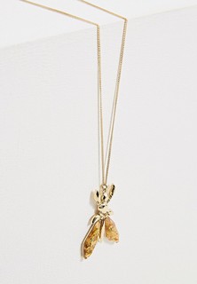 Подвеска Patrizia Pepe 