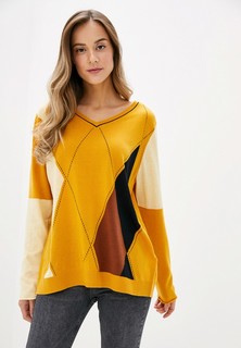 Джемпер Samoon by Gerry Weber 