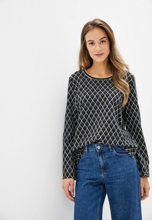 Джемпер Samoon by Gerry Weber 