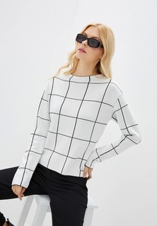 Джемпер Taifun 