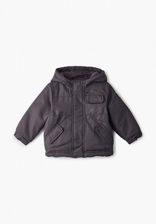 Куртка утепленная United Colors of Benetton 