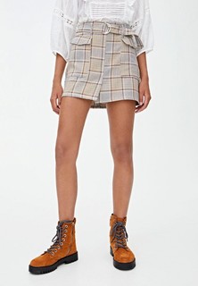 Юбка Pull&Bear 