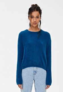 Джемпер Pull&Bear 