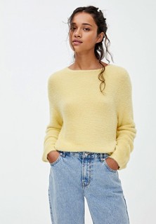 Джемпер Pull&Bear 