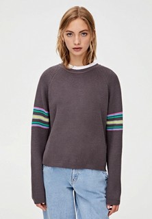 Джемпер Pull&Bear 