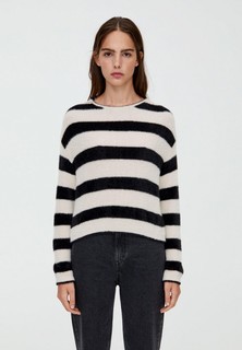 Джемпер Pull&Bear 