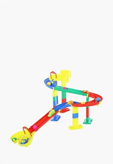 Набор игровой Wader 