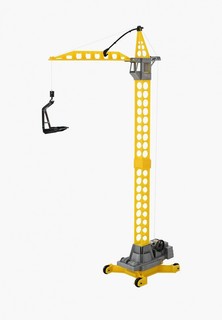 Игрушка Wader 